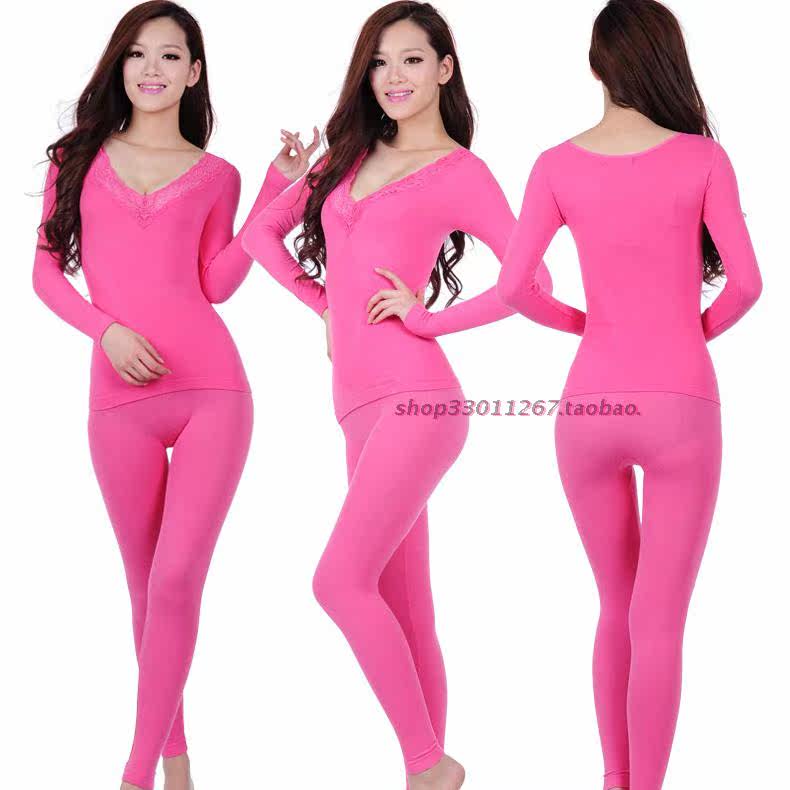 Corset amincissant IREAN D005 - Ref 686344 Image 12