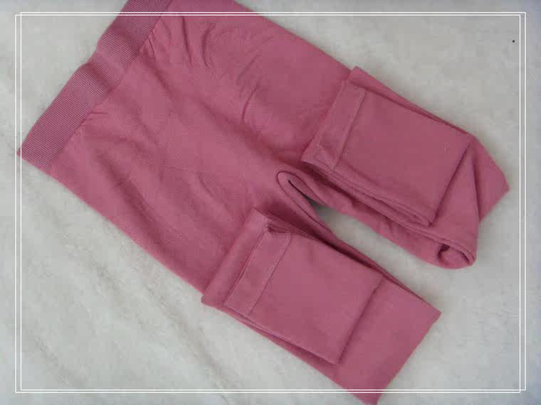 Corset amincissant IREAN - Ref 699301 Image 20