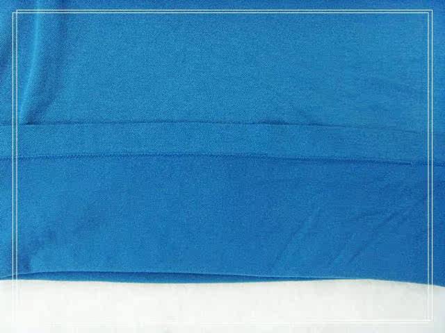 Corset amincissant IREAN W101 - Ref 700324 Image 16