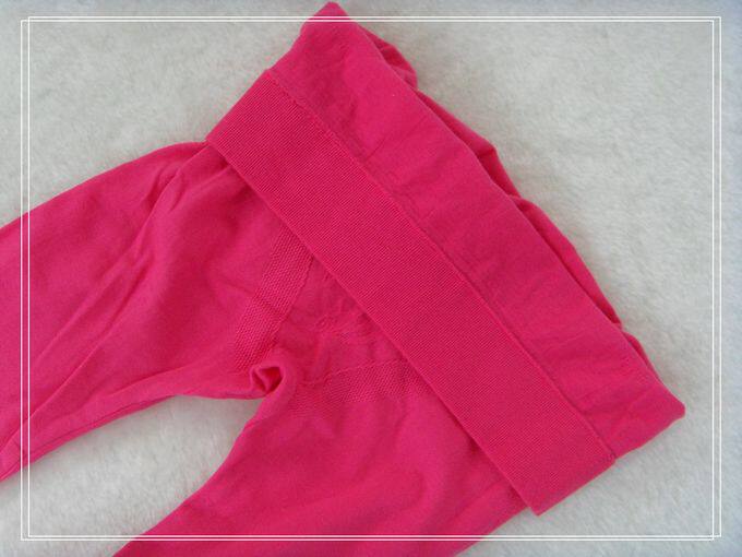 Corset amincissant IREAN W8007 - Ref 699006 Image 16