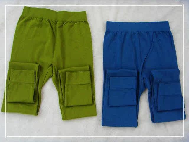 Corset amincissant IREAN W101 - Ref 700324 Image 20