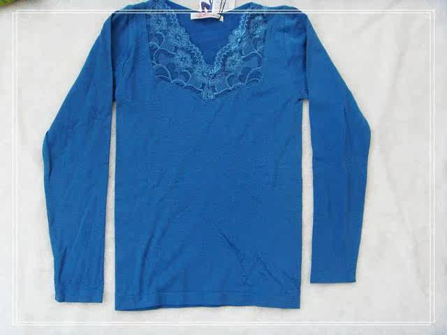 Corset amincissant IREAN W101 - Ref 700324 Image 15