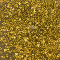 Diamond powder artificial emery for industrial electroplating brazing YTD2180