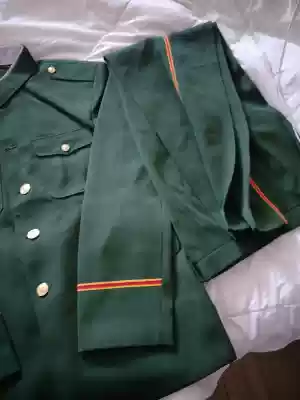 05-olive dong chang fu