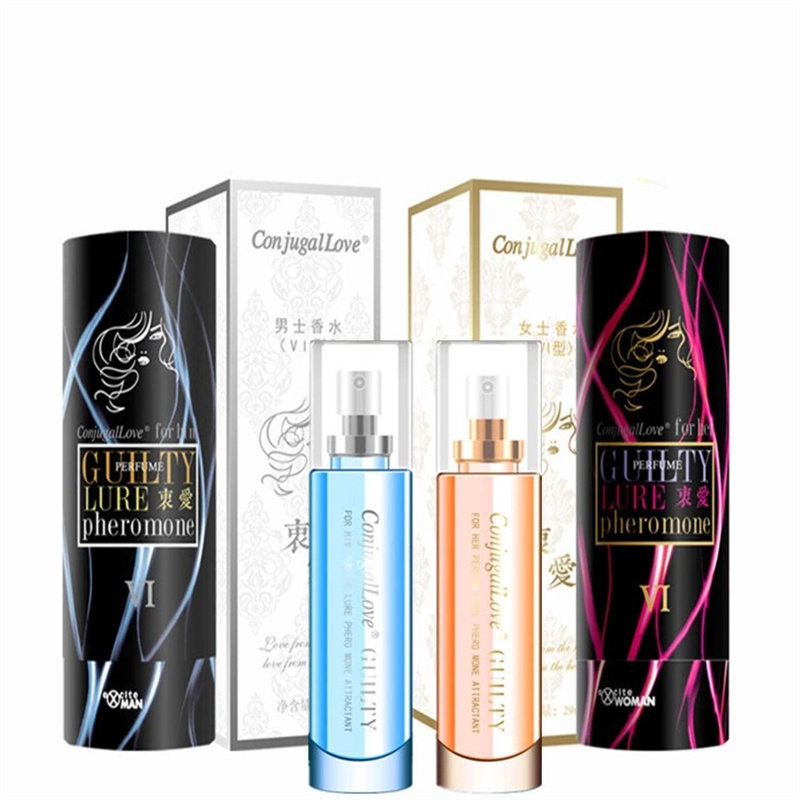 Love men and women with blue pink perfume can be portable with 6th generation before and middle to rear adult sex supplies