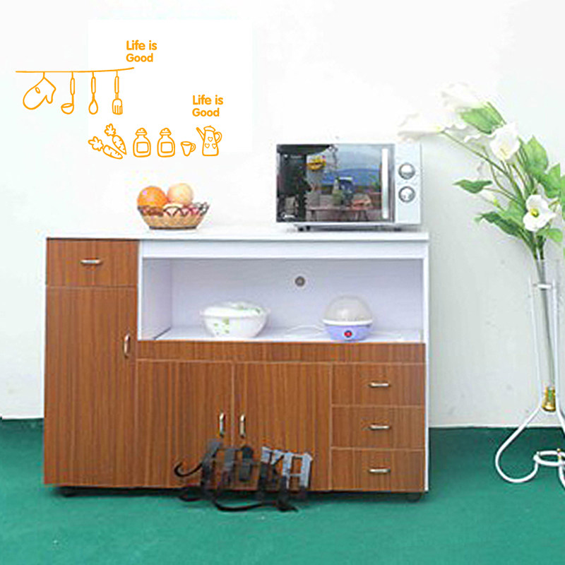 ������԰����YY-CBG-019