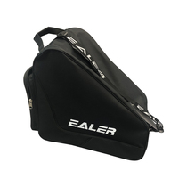 EALER ice hockey shoe bag skate shoe bag skate bag ice hockey equipment bag