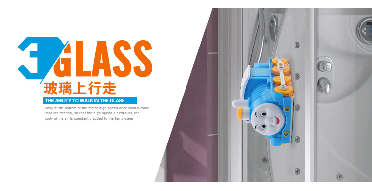 YIHE MALL Thomas đầu máy xe lửa nhỏ leo tường xe điều khiển từ xa xe leo núi đồ chơi điện cậu bé máy bay điều khiển từ xa flycam