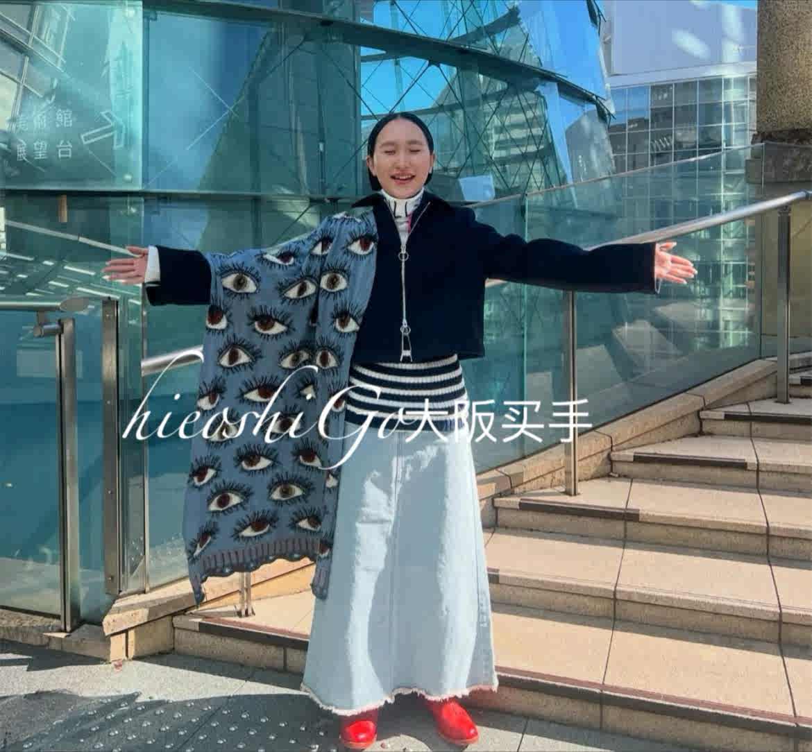 kapital - Top 1万件kapital - 2025年12月更新- Taobao