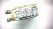 Zhengtai LM-0 5 Type of current transformer LM-0 5100150200250300400 5