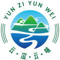 云滋云味精品咖啡的LOGO