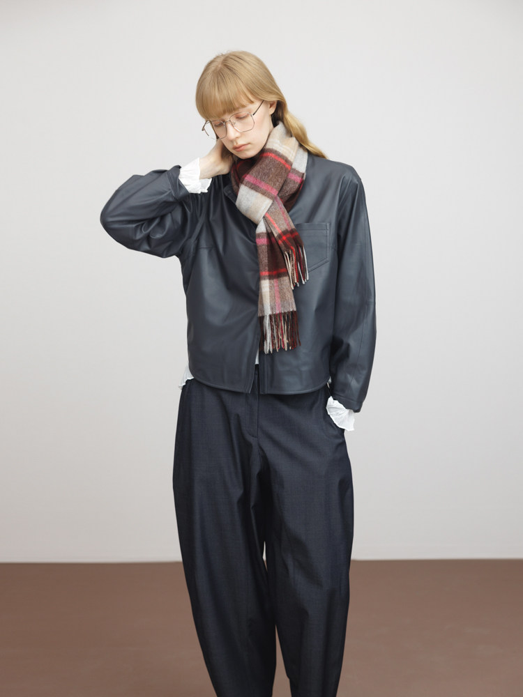 2026-06-26期 皮衣  look-238.jpg