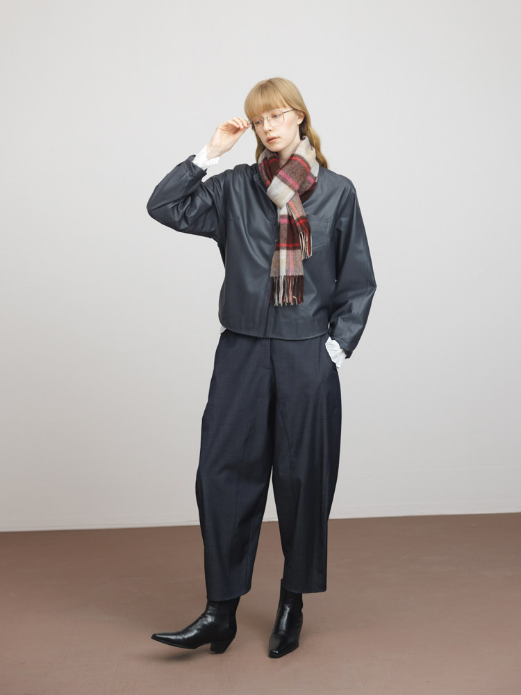2026-06-26期 皮衣  look-237.jpg