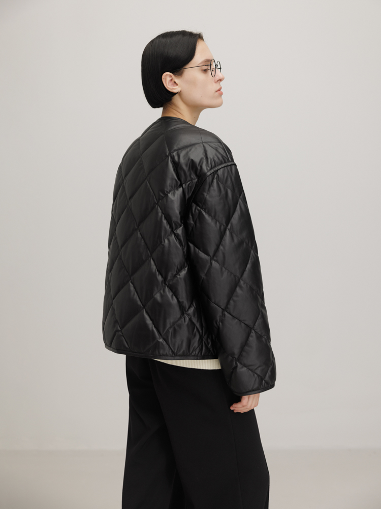 2025-07-15 皮衣look-252.jpg