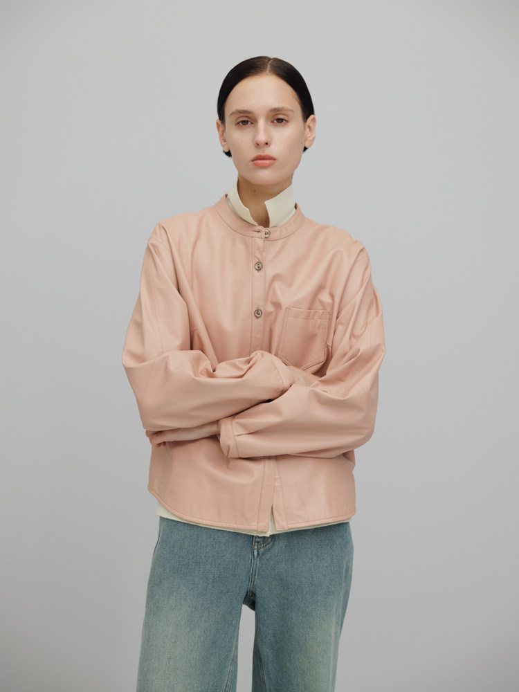 2025-07-15 皮衣look-146.jpg