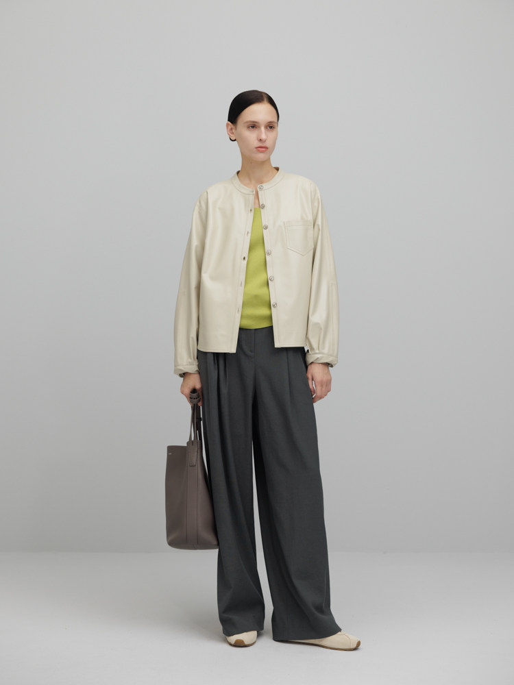 2025-07-15 皮衣look-127.jpg