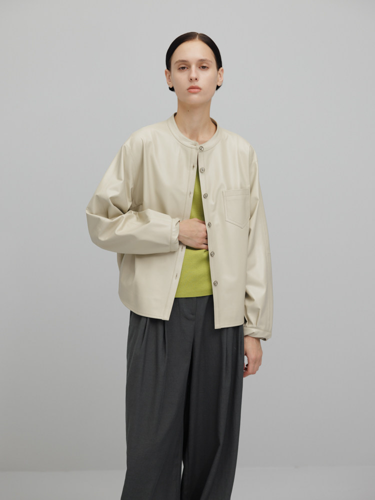 2025-07-15 皮衣look-129.jpg