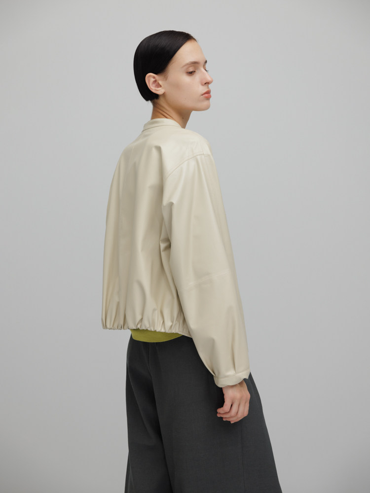 2025-07-15 皮衣look-133.jpg