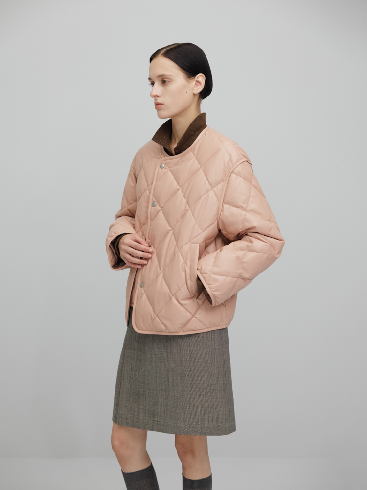 2025-07-15 皮衣look-103.jpg