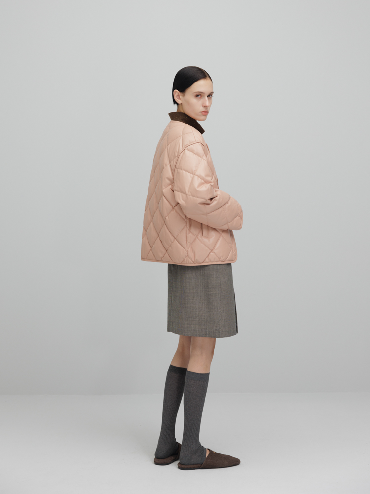 2025-07-15 皮衣look-105.jpg