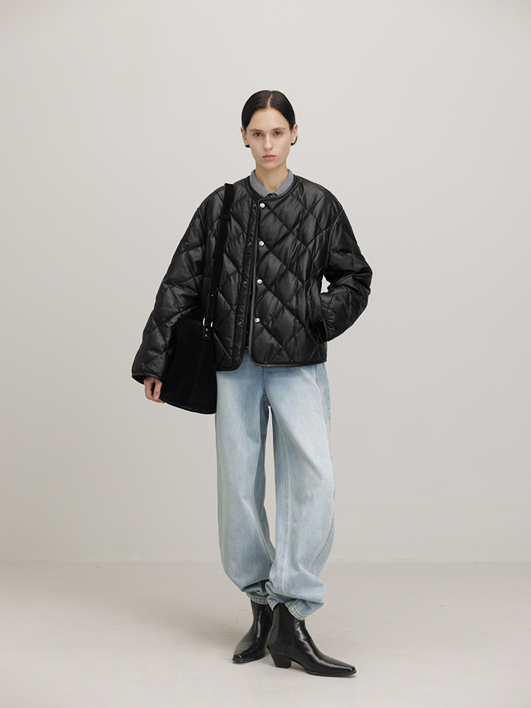 2025-07-15 皮衣look-253.jpg