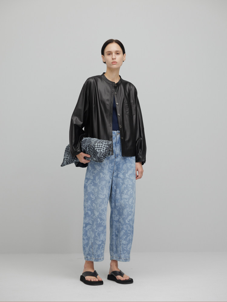 2025-07-04 夏末 -483.jpg