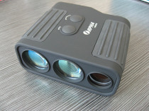 German ORPHA Orfa infrared laser rangefinder telescope 1800A extra-long distance power forestry environmental protection