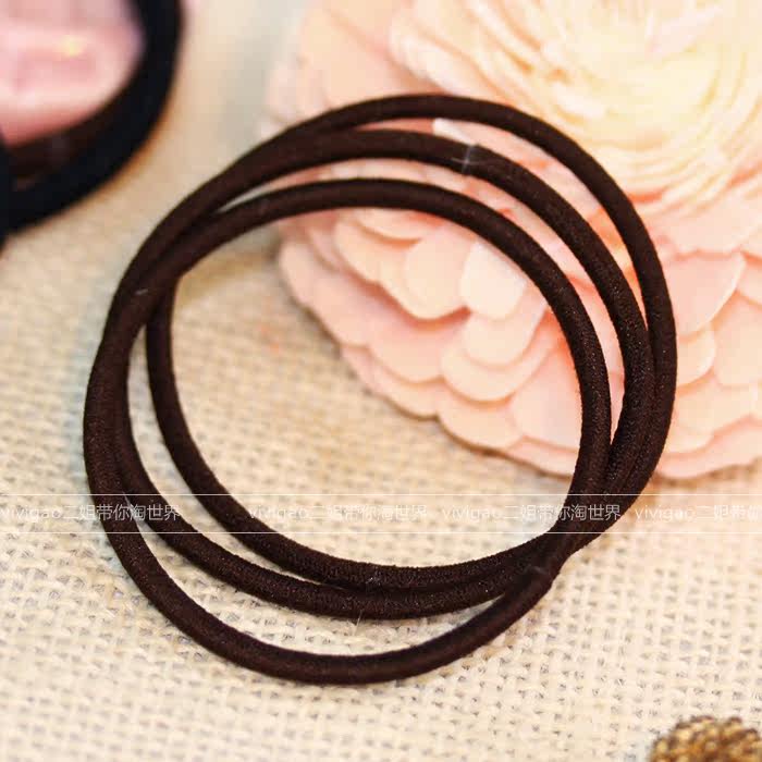 Accessoire coiffure - Ref 1199708 Image 12