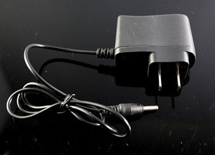 Shenzhen Ocean King JW7620 JW7622 JW7300 Flashlight charger Ocean King Charger