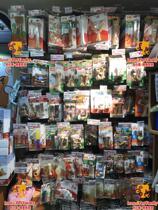 American Nylabone Nailong tooth cleaning bite glue Adult dog puppy toy bite bone grinding teeth to remove tartar