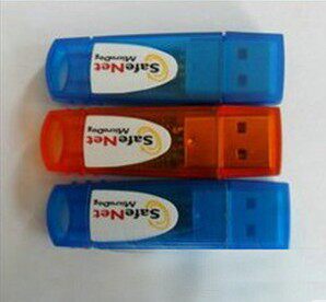 Encryption lock dongle microdog anti-copy honest seller PD4 PD5 v4 0 V4 1