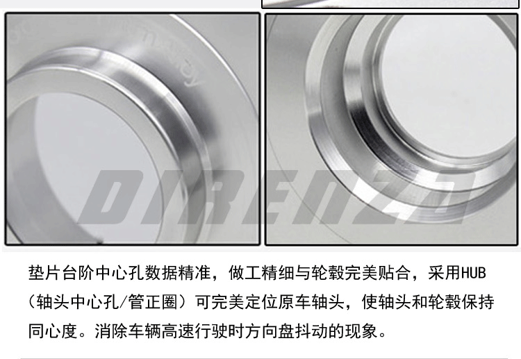 Áp dụng cho các mẫu xe nâng lốp mặt bích Jetta Lingdu mới của Volkswagen Phaeton Scirocco Magotan Kaidi - Rim vành xe oto