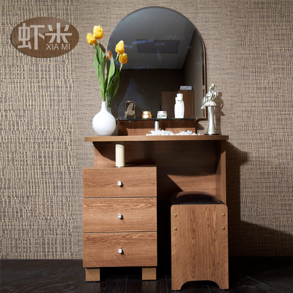 Ϻ�׼Ҿ߱�ŷ��Լŷʽ��԰��ױ̨A23