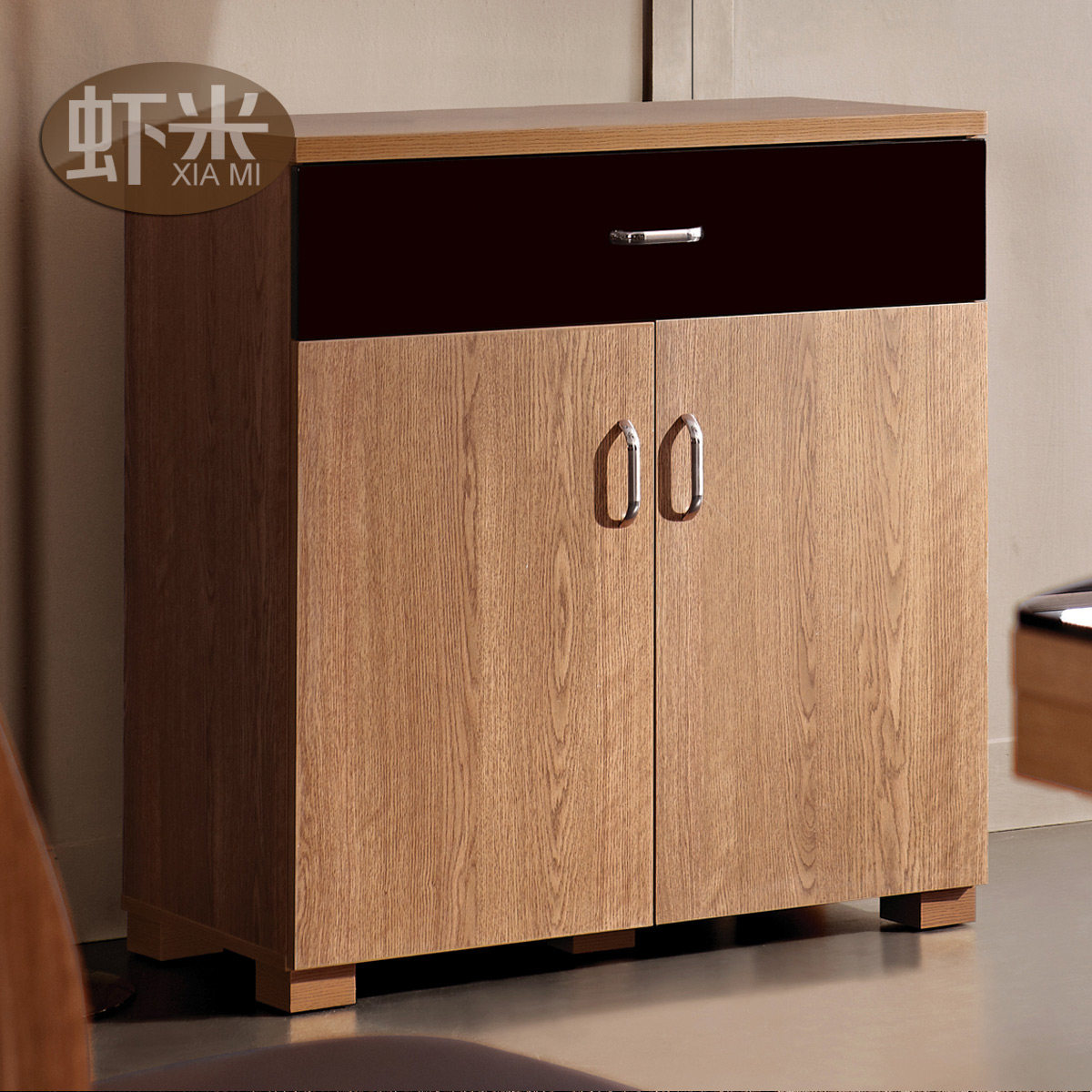 Ϻ�ױ�ŷ����A57-2