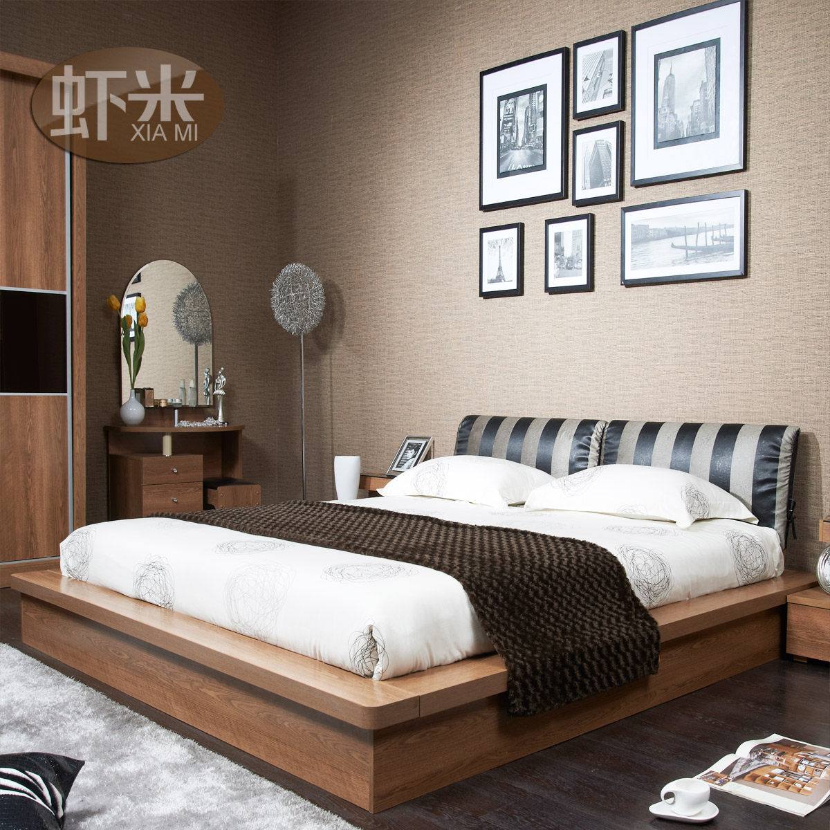 Ϻ�׼Ҿ߱�ŷ��Լ���������״�a22