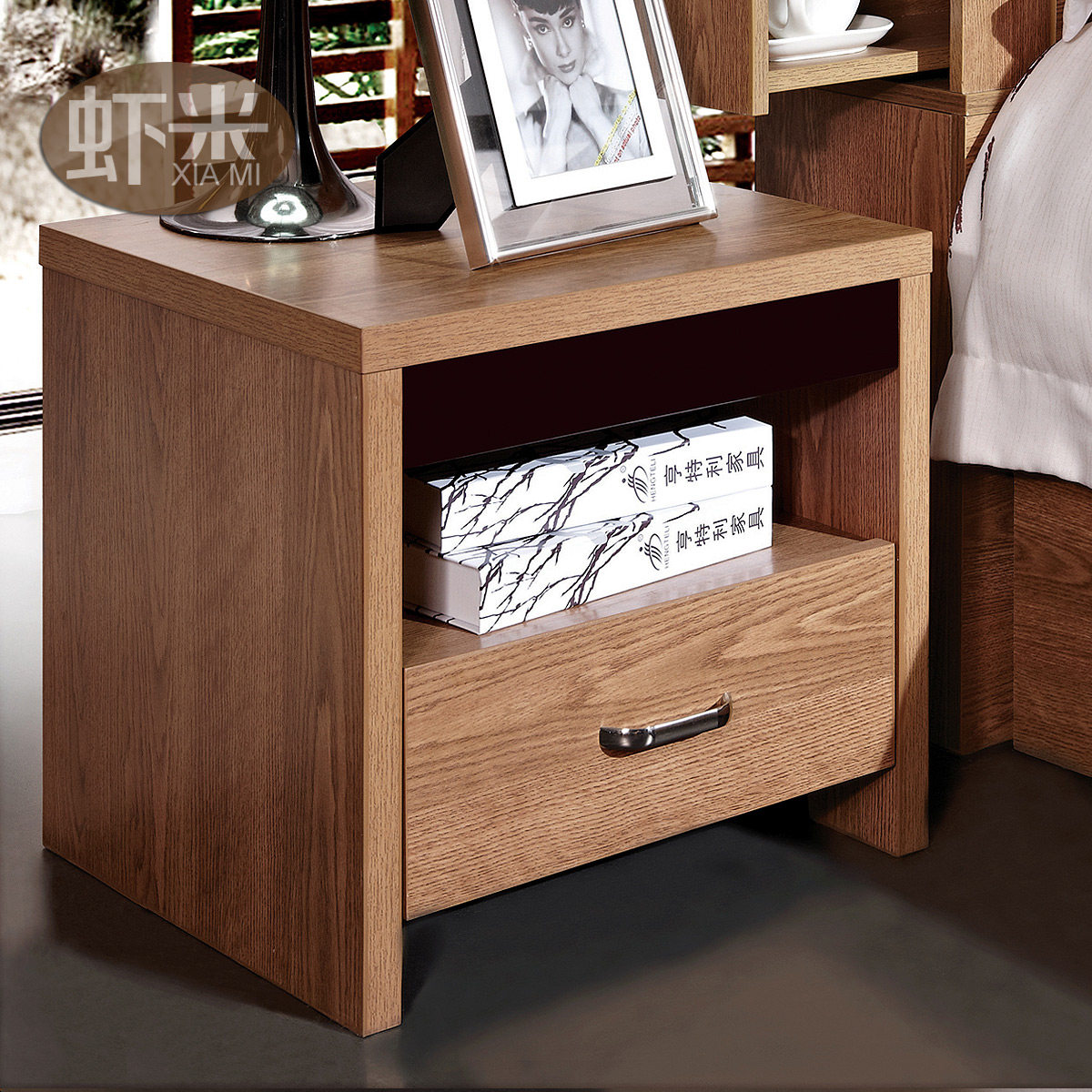 Ϻ�׼Ҿ�ŷʽ��ͷ��a27