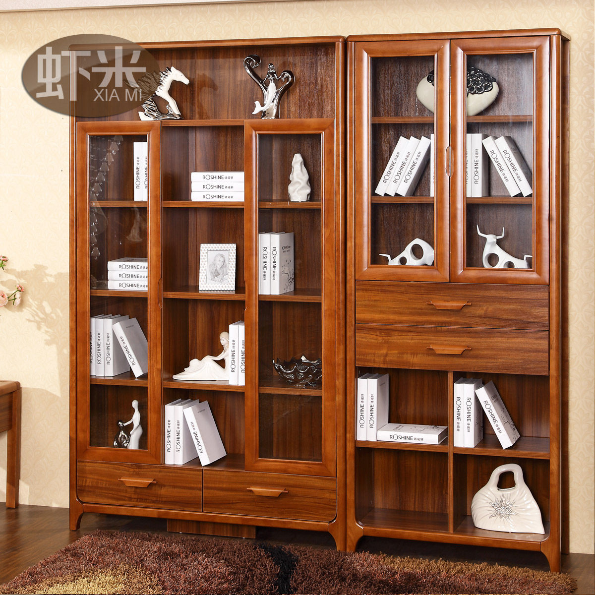 Ϻ�׼Ҿ���ʽ���