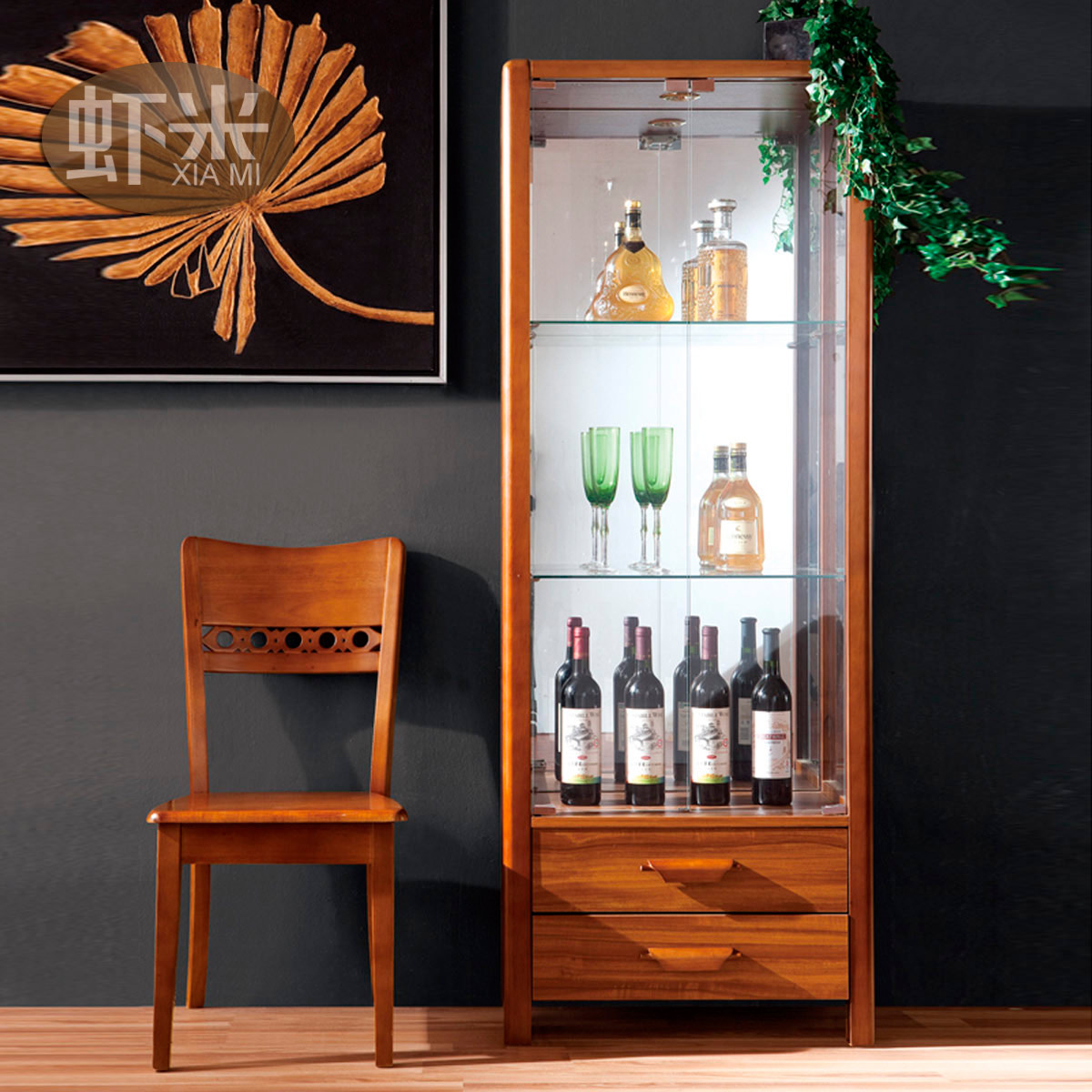 Ϻ�׼Ҿ���ʽ��Լʵľ�����žƹ�c204