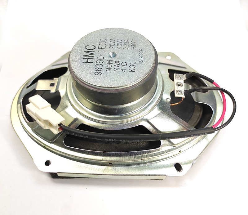 起亚锐欧与现代雅绅特车门安全升级的秘密