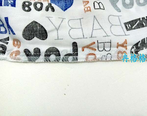 Pantalon pyjama - Ref 722243 Image 13