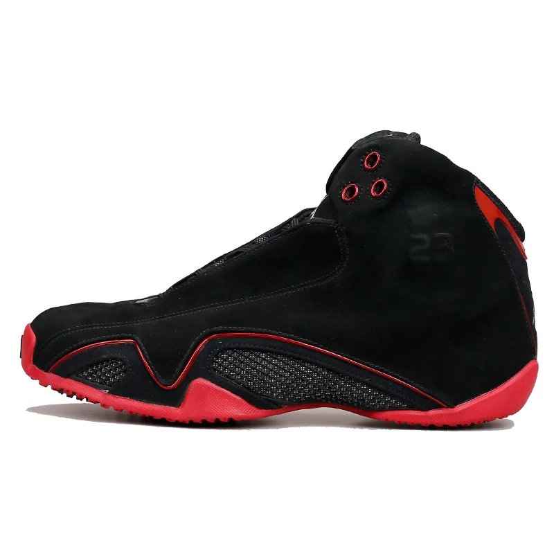 Университет Северной Каролины Nike Air Jordan2+21 CDP гравировка AJ2+21 08 набор 323943-993