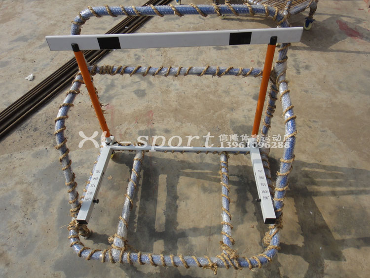 Hurdles Carts Carts Transport Carts Sports Equipment Track Equipment