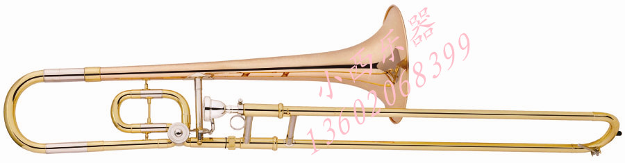 C key trombone Inflection sub-alto trombone C Bb key (phosphorus copper trumpet mouth) tenor trombone