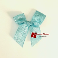 10 небо синий