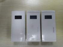 二手普联技术TP-LINK TR761 5200L电信3G无线wifi赤道几内亚可用