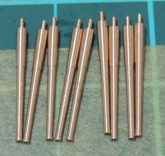 Dandong online shopping SS-Model 700206 1 700 UK 381MM with Hood Elizabeth