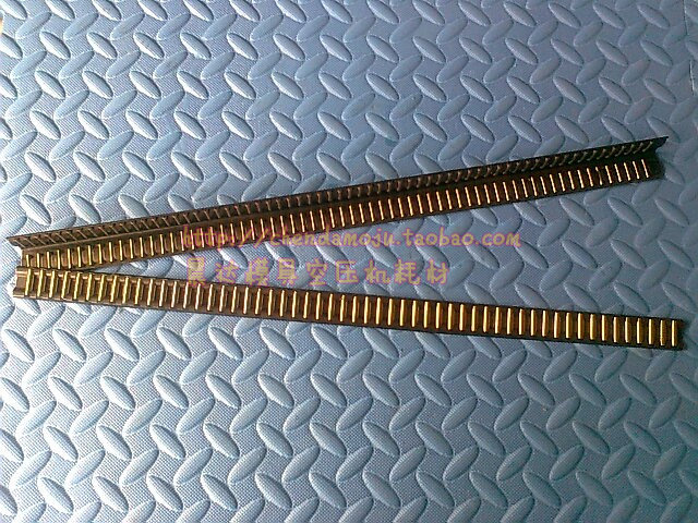 Grinding machine accessories grinding needle 618 grinding needle 250 grinding needle rolling