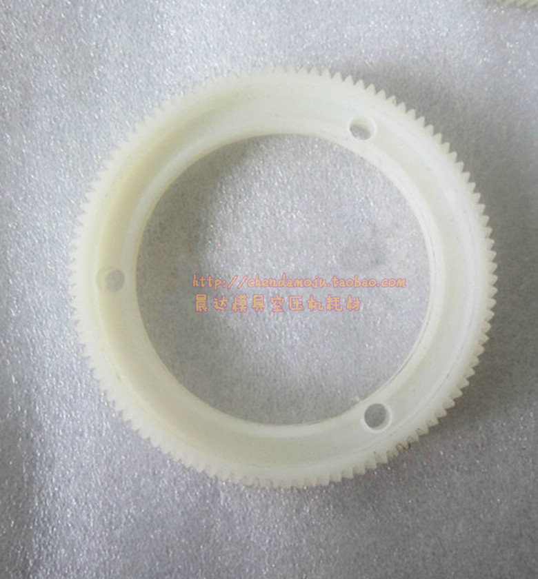 Taiwan Tongyi APF - 500 milling machine electronic automatic cutter gear milling machine milling machine machine insertor milling machine accessories