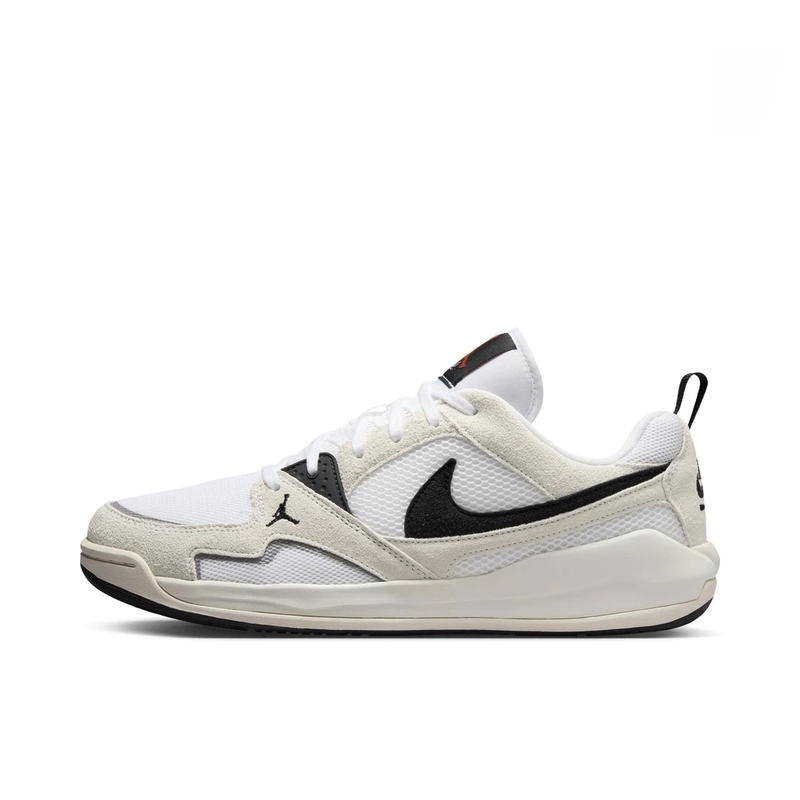Jordan Cmft Era Men's and Women's Aj Comfortable and Versatile Lifestyle Sports and Casual Shoes Hj6777-Iq3473 Jordan Cmft Era Men's and Women's Aj Comfortable and Versatile Lifestyle Sports and Casual Shoes Hj6777-Iq3473