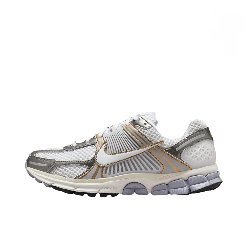 Men's and Women's Breathable Running Shoes Zoom Vomero 5 Air Cushion Cushioning Sports Shoes Hj7247-099-Hq0458